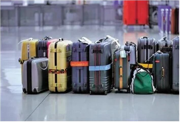 泉州到浮梁县行李托运